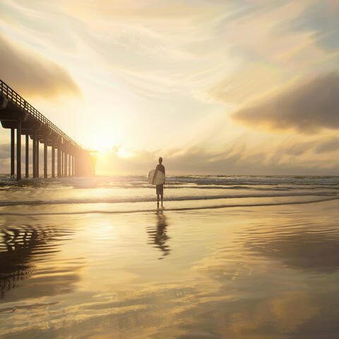 Flow Away