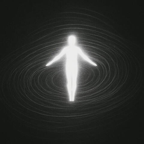 Astral