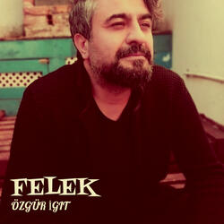 Felek