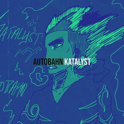 Autobahn
