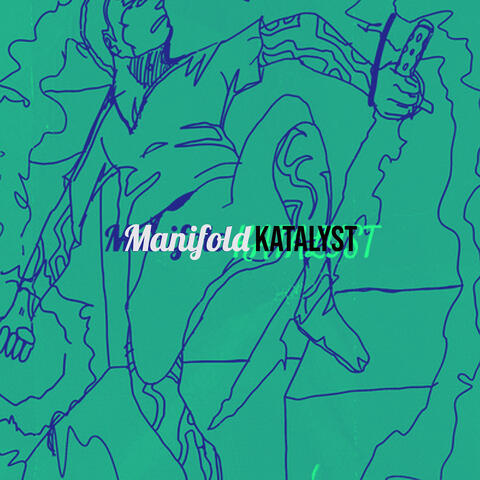 Manifold