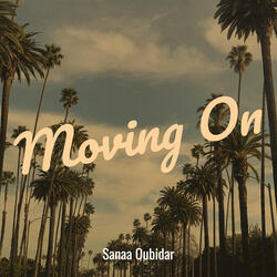 Moving On