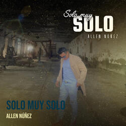Solo Muy Solo