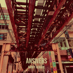 Answers