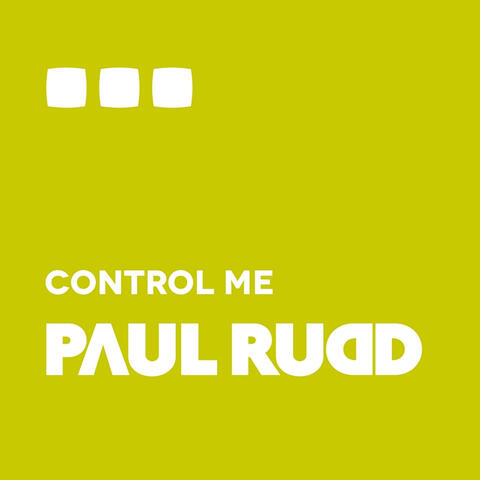 Control Me