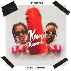 Kano Kapondo