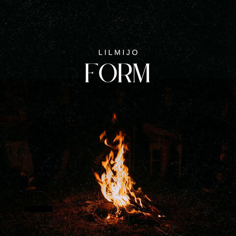 Form