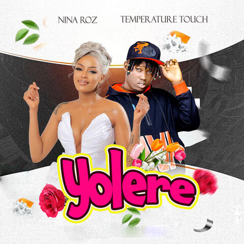 Yolere