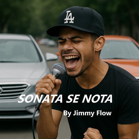 Sonata Se Nota