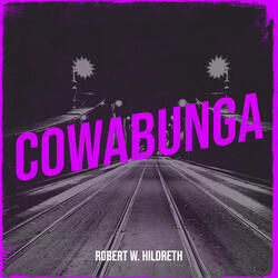 Cowabunga