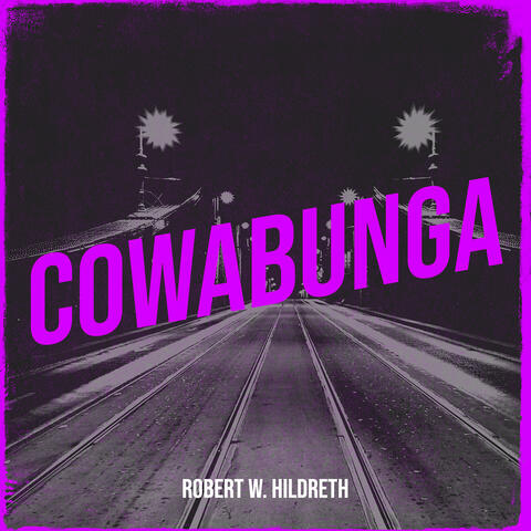 Cowabunga