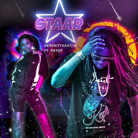 Staar