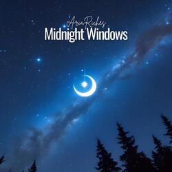 Midnight Windows