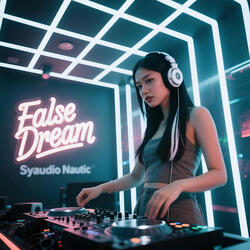 False Dream