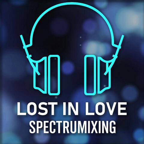 Lost in Love