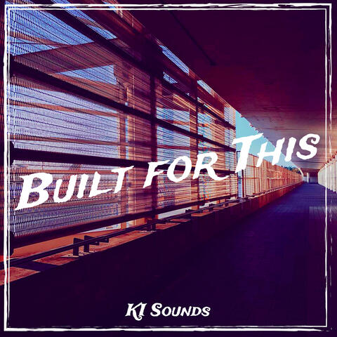 Built for This