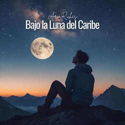 Bajo La Luna Del Caribe