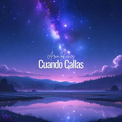 Cuando Callas