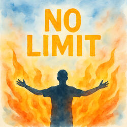 No Limit