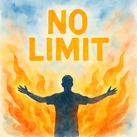 No Limit