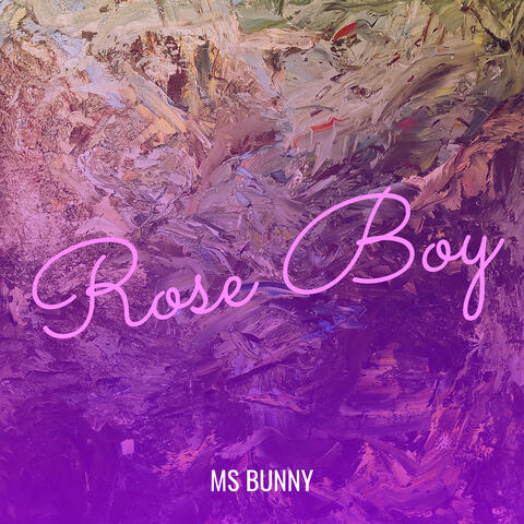 Rose Boy