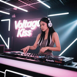 Voltage Kiss