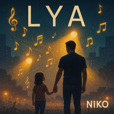 Lya