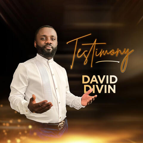 Testimony