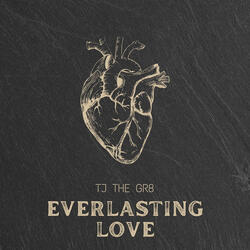 Everlasting Love