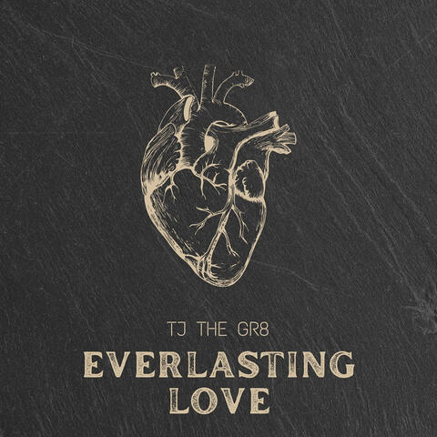 Everlasting Love