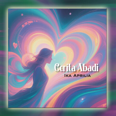 Cerita Abadi