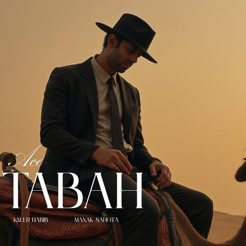 Tabah