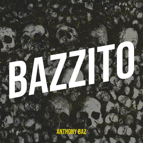 Bazzito