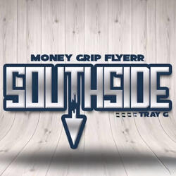 Southside