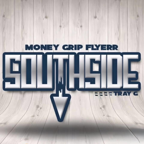 Southside