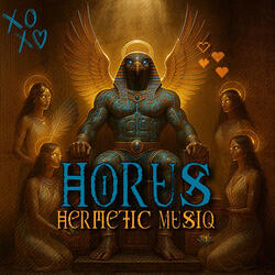Horus