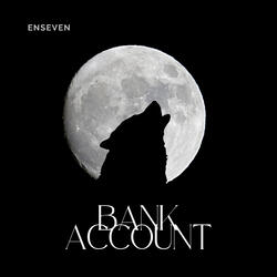 Bank Account