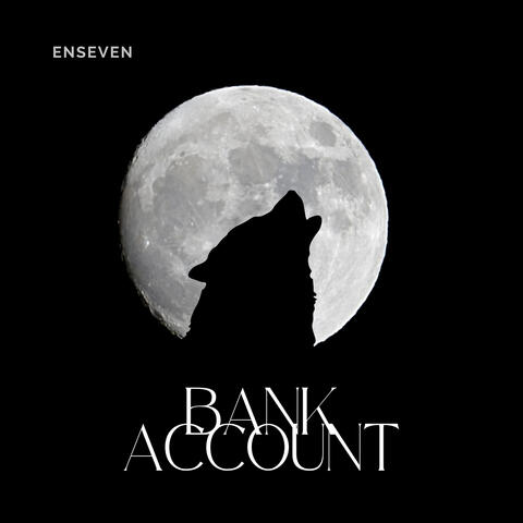 Bank Account