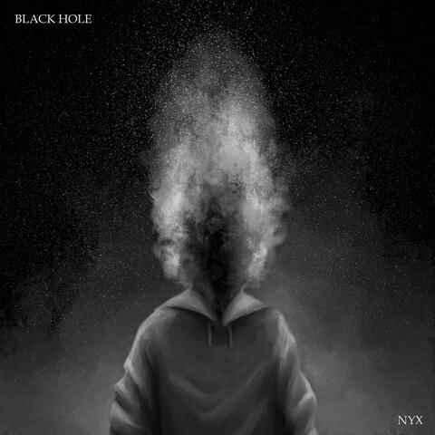 Black Hole