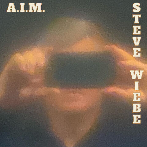 A.I.M.