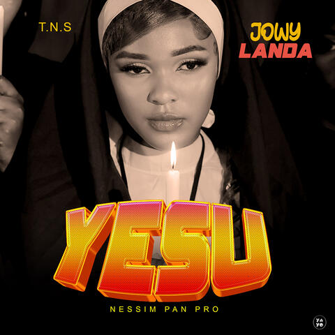 Yesu