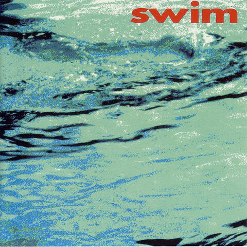 Swim