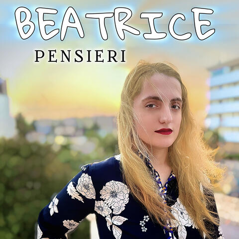 PENSIERI