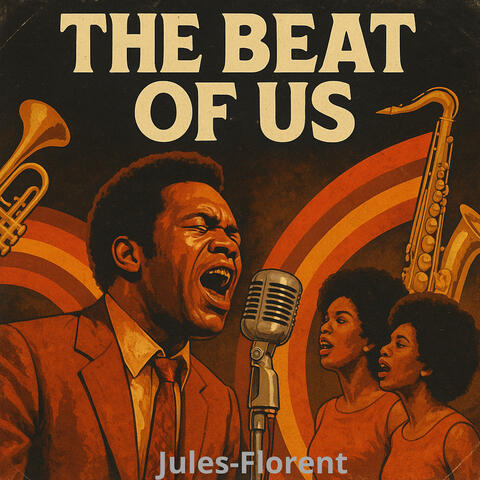 The Beat of Us