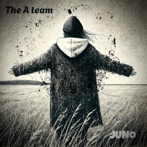The a Team