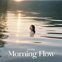 Morning Flow