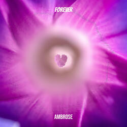 Forever