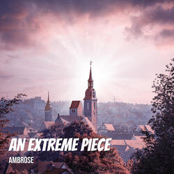 An Extreme Piece