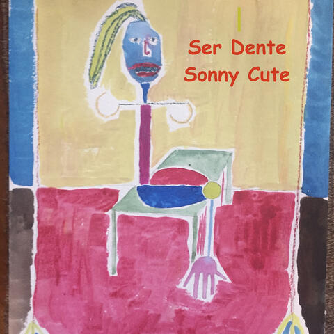 Ser Dente