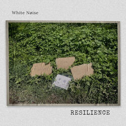 Resilience